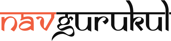 Navguruku Logo